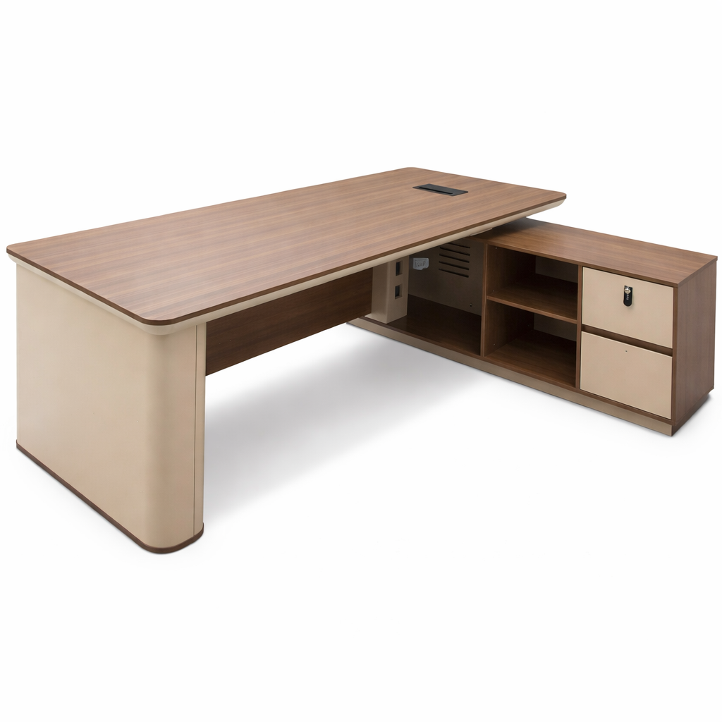 ChatGPT Image Mar 17, 2026, 12_08_11 PM