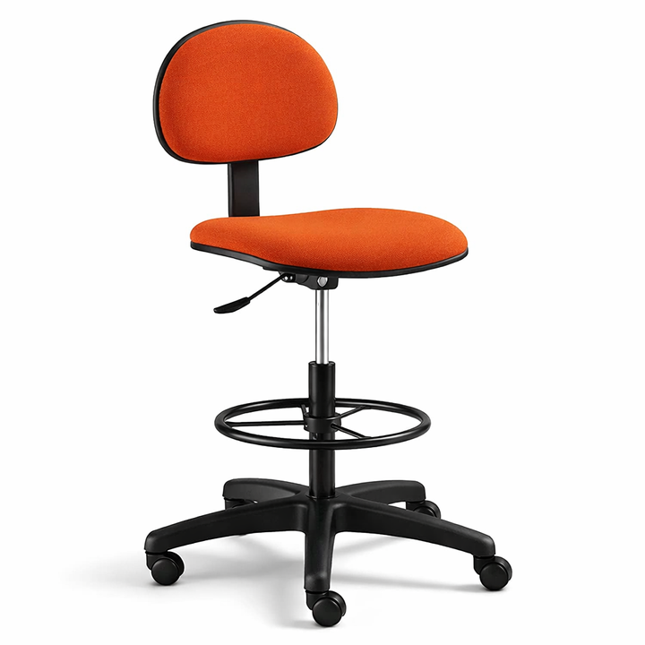 bar chair1