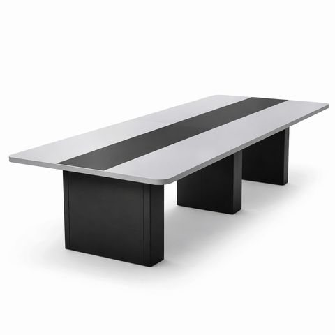 meeting table