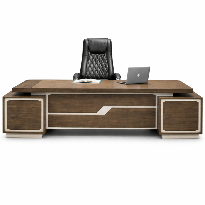 director table