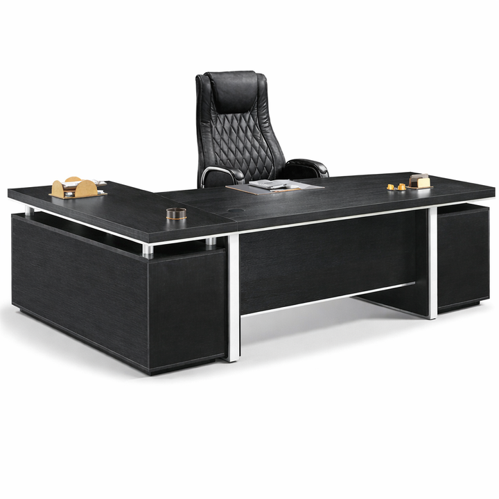 director table