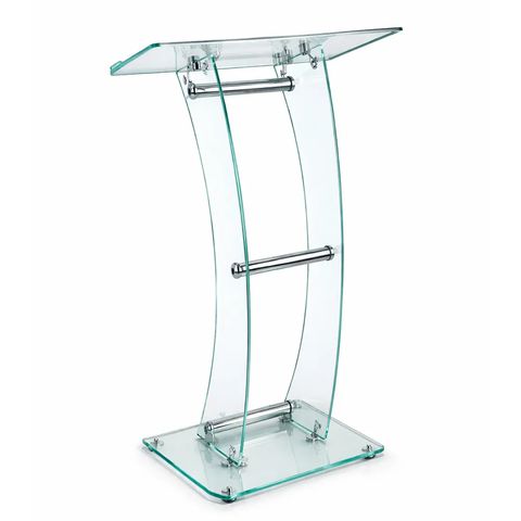 Glass Rostrum2