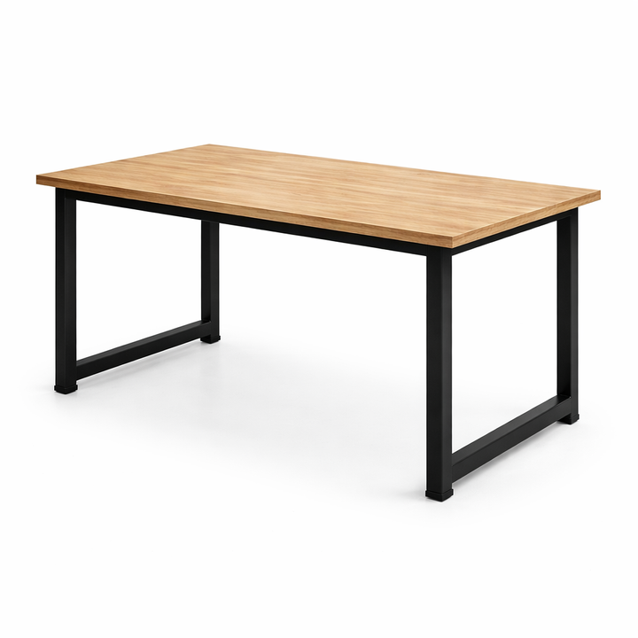 Dining table2