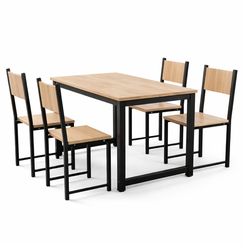 dining set