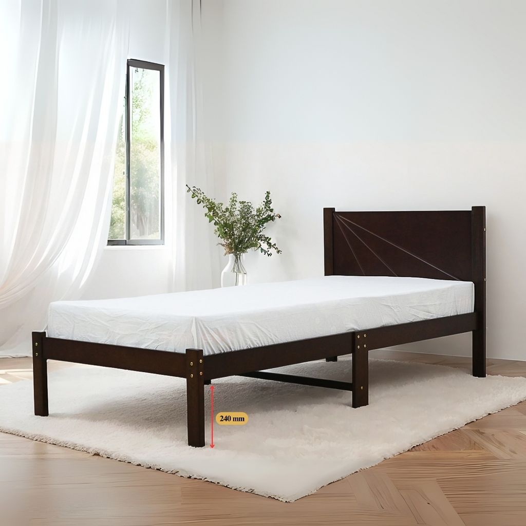MIKA-SINGLE-BED-1