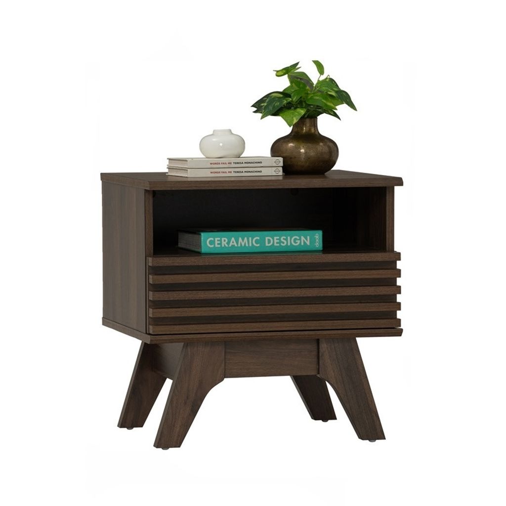 131140_2-1500x1500-1