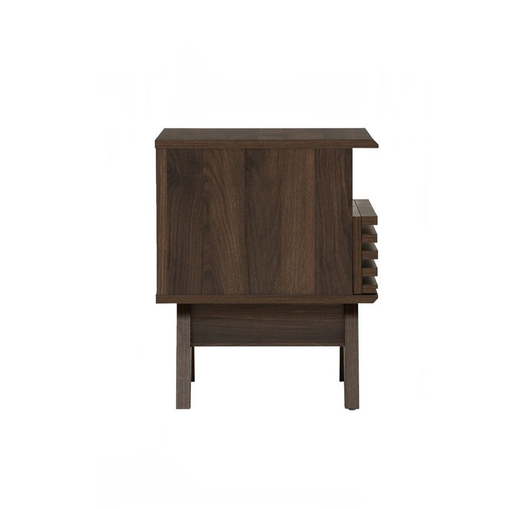 131140_4-1500x1500-1