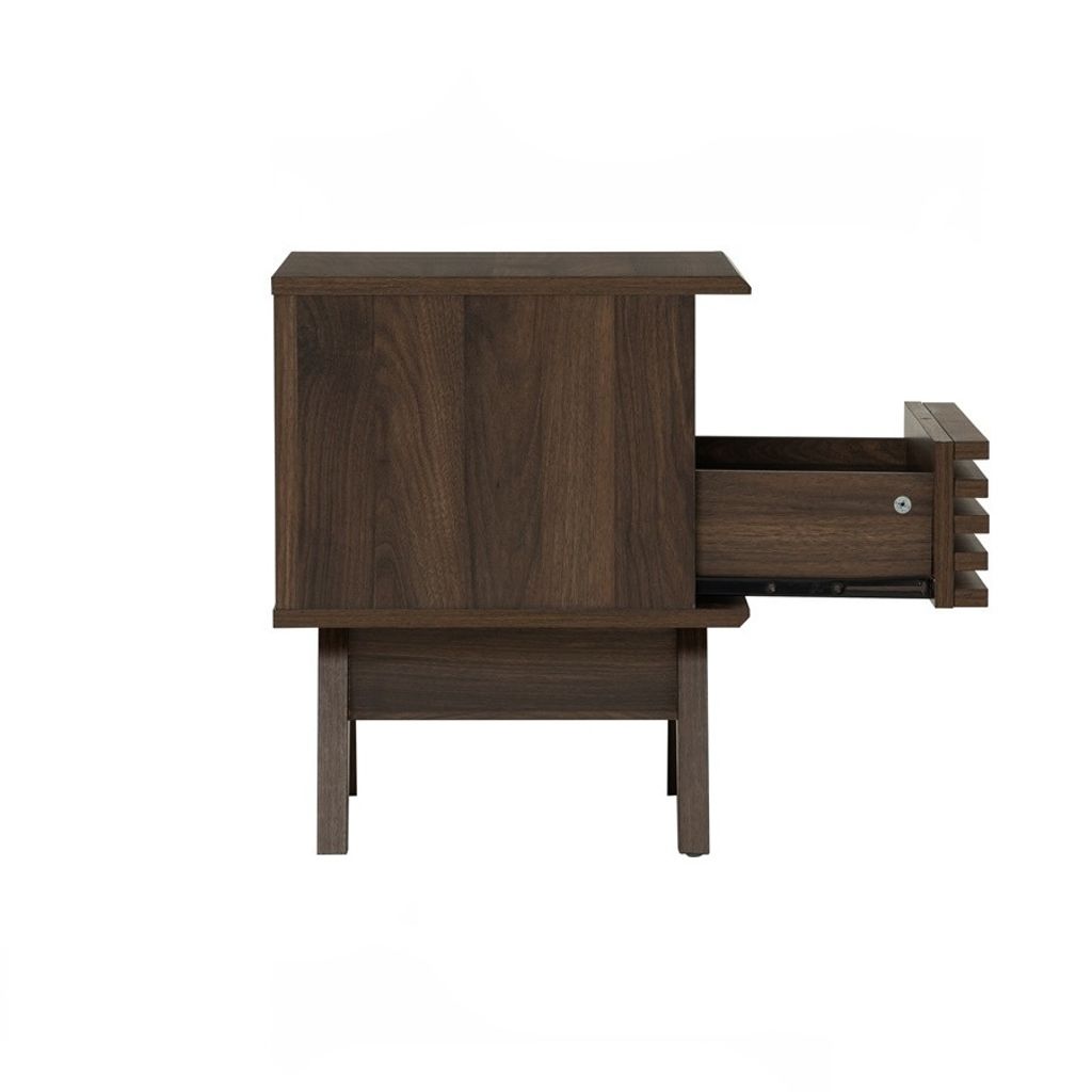 131140_5-1500x1500-1