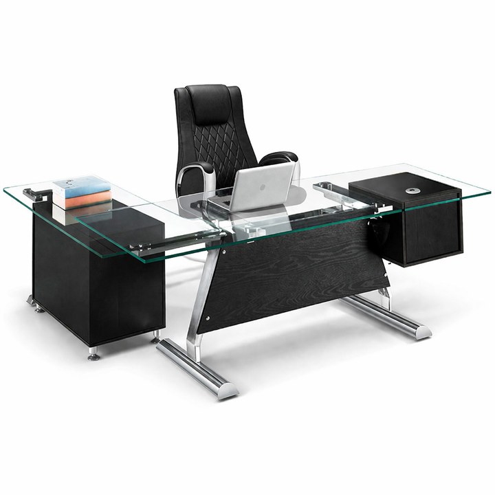 director table