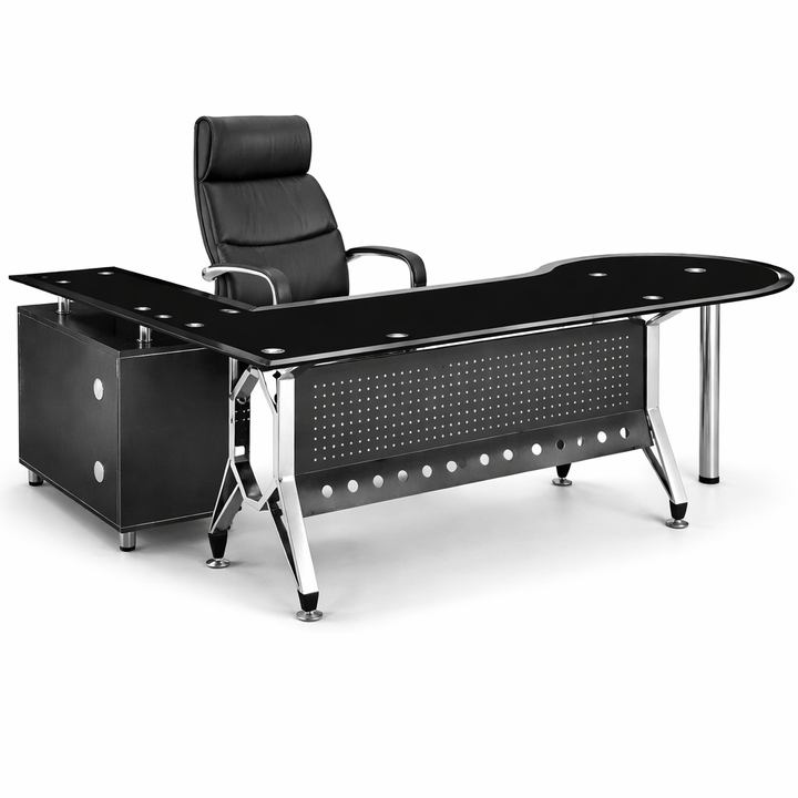 director table