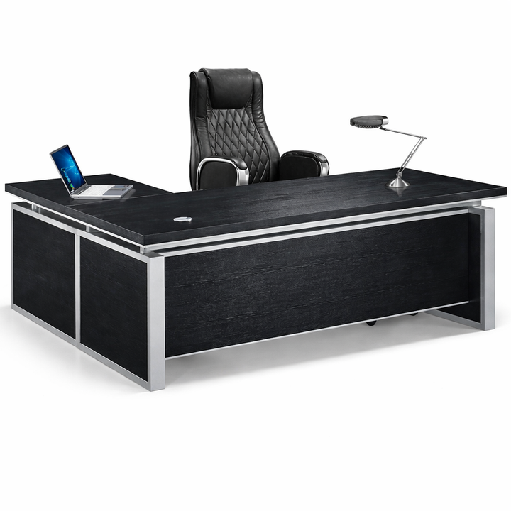 director table