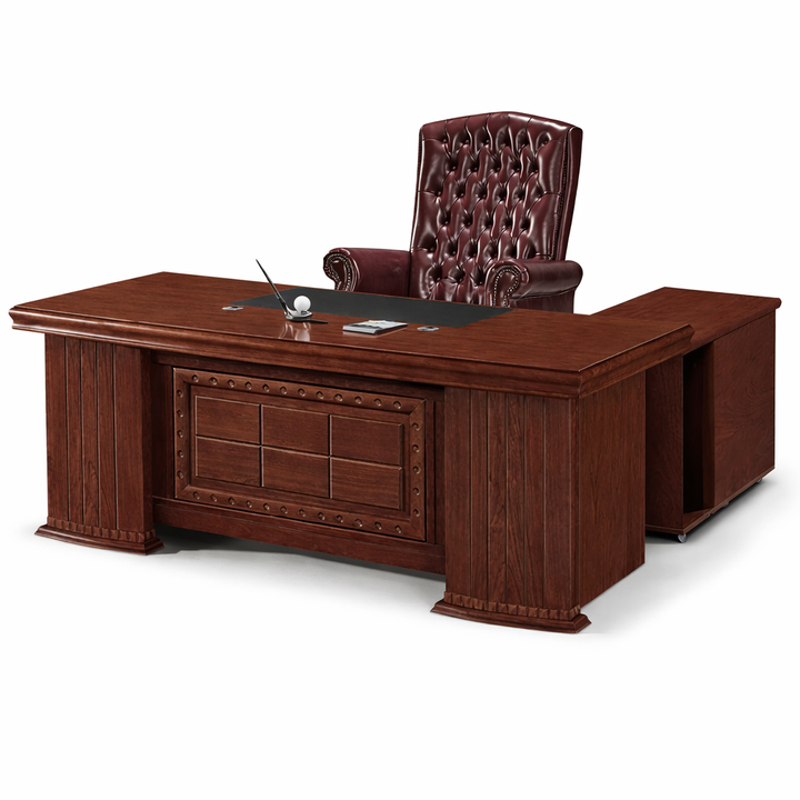 director table