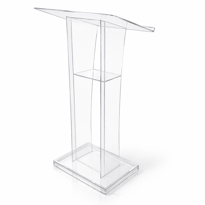 rostrum