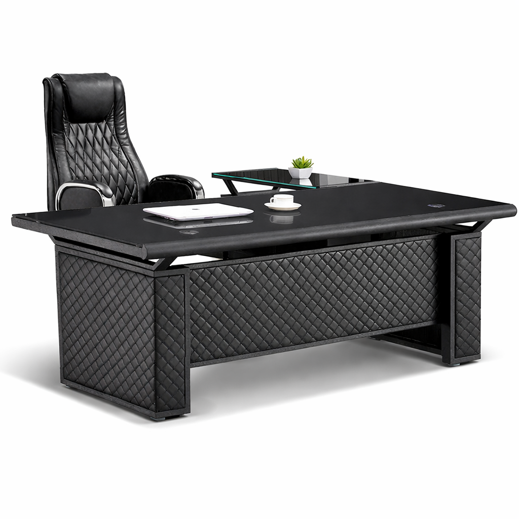 director table