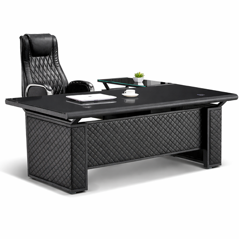 director table