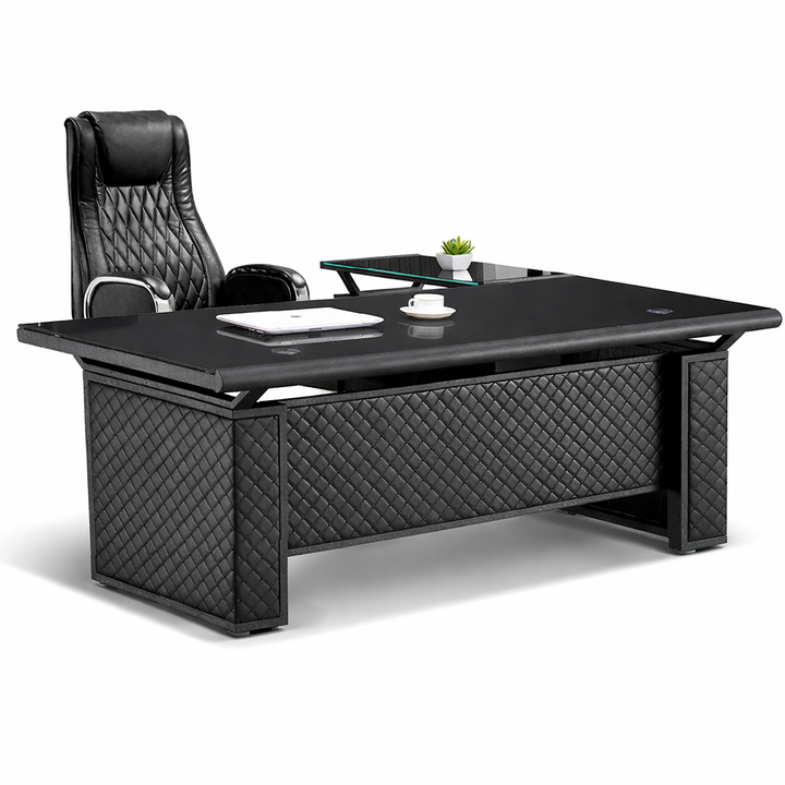 director table