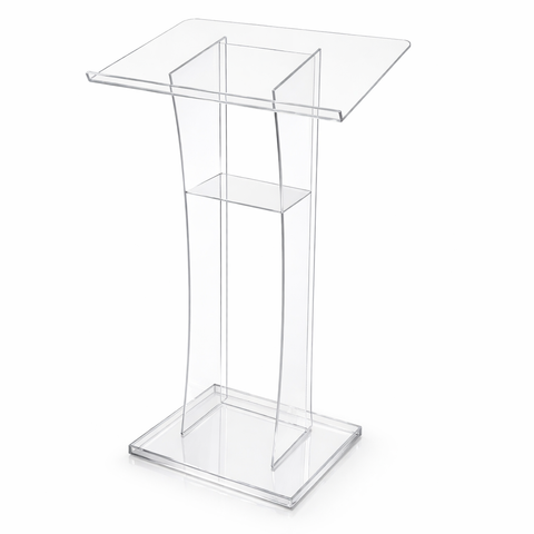rostrum