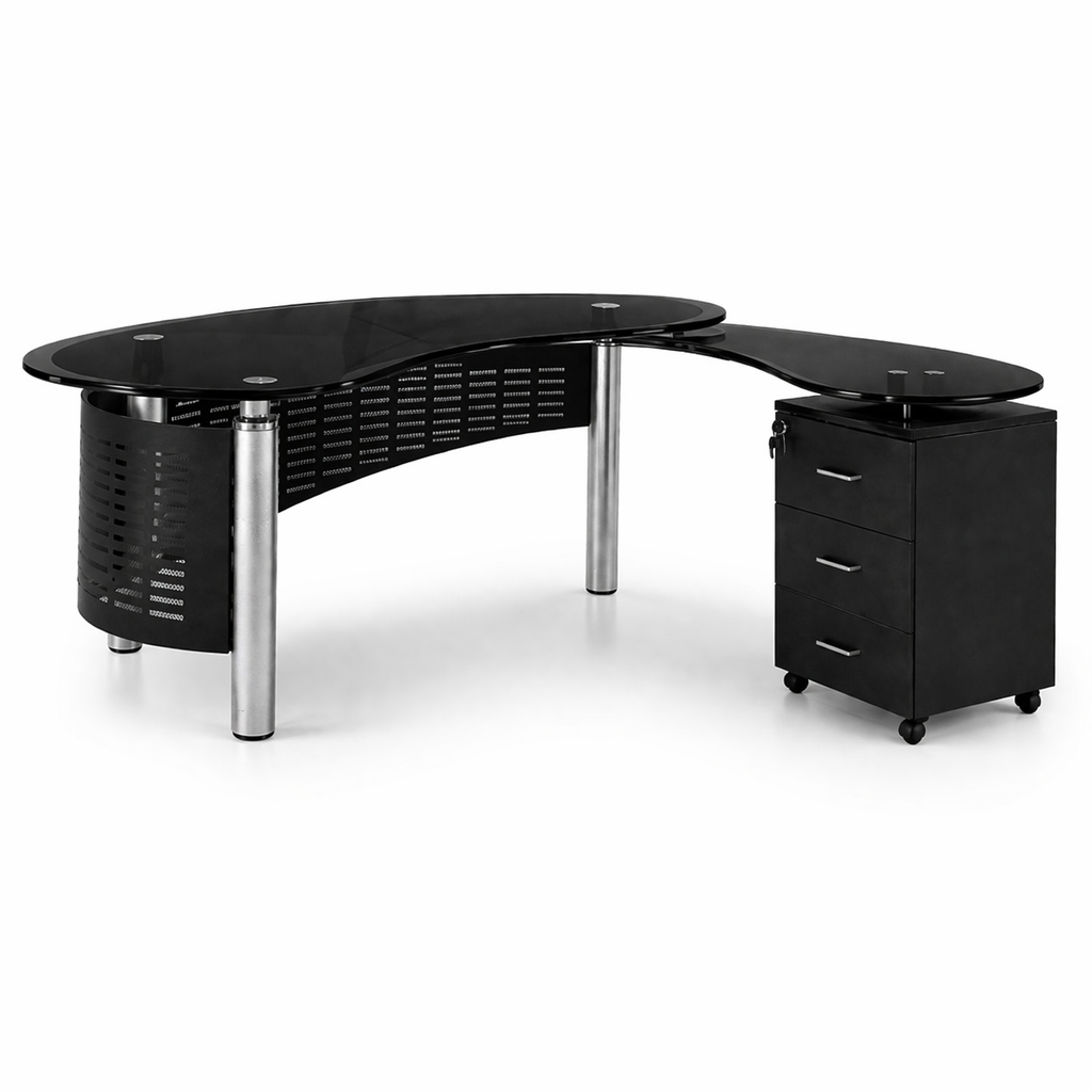 director table