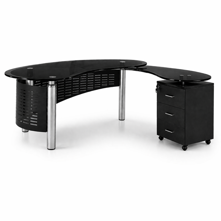 director table