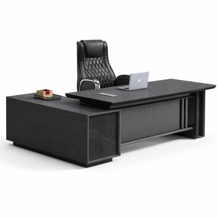 director table