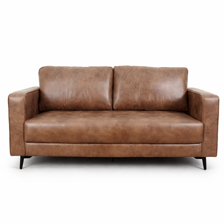 office sofa