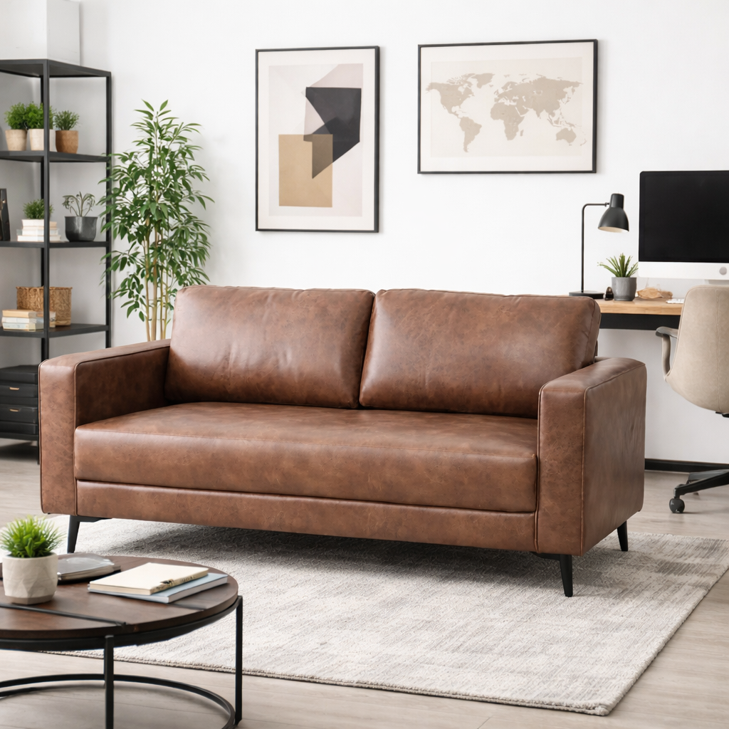 office sofa