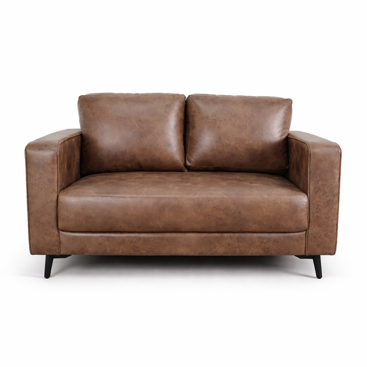 office sofa