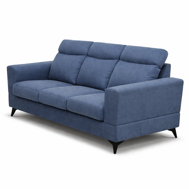office sofa