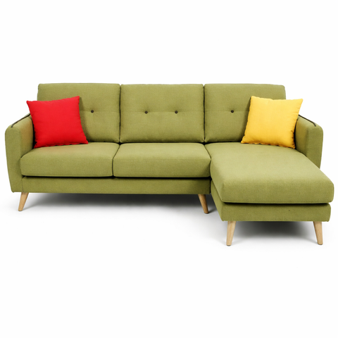 office sofa