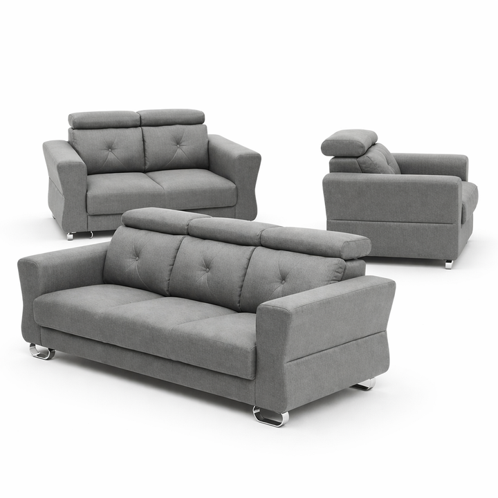 office sofa