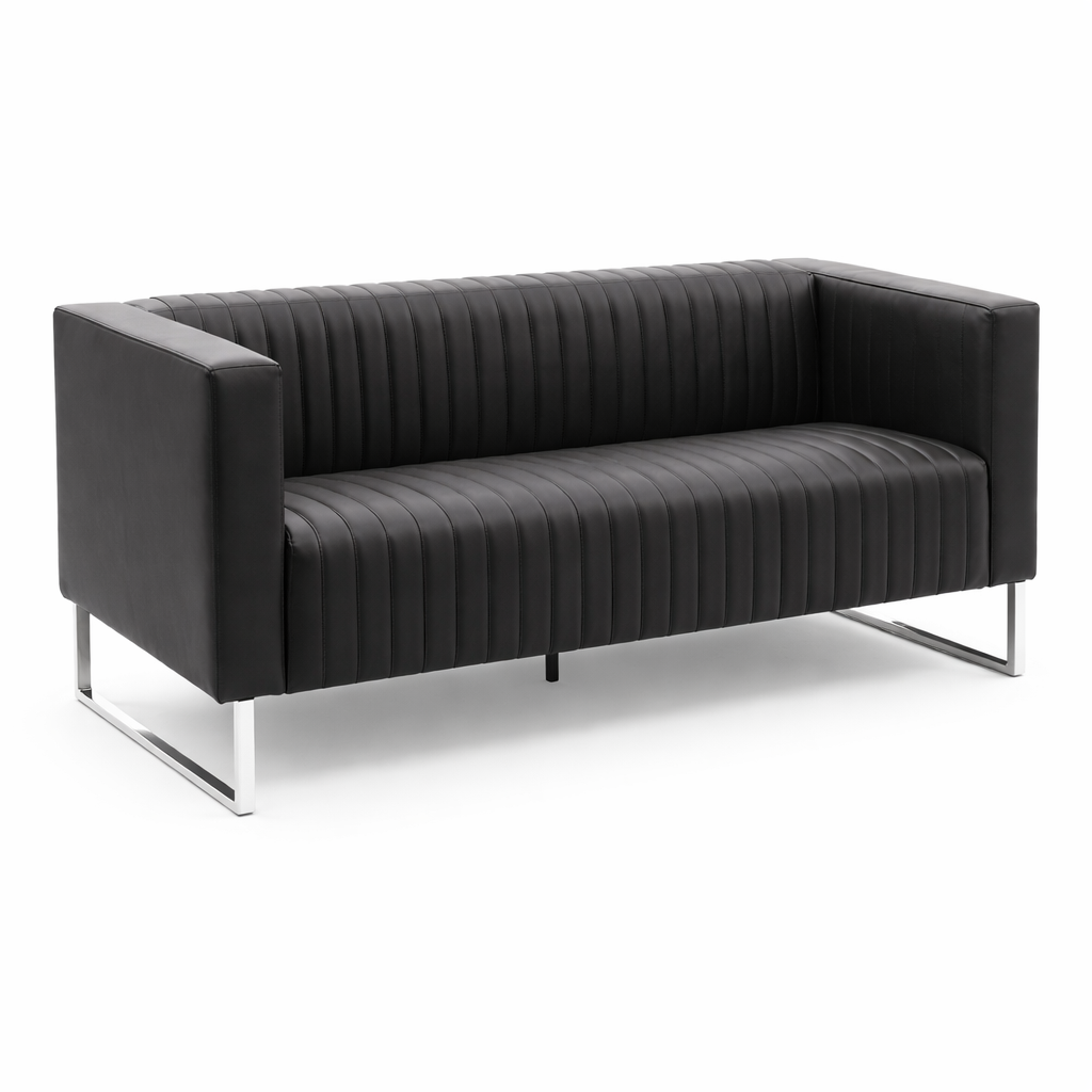 office sofa