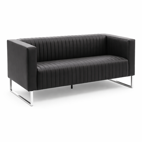 office sofa