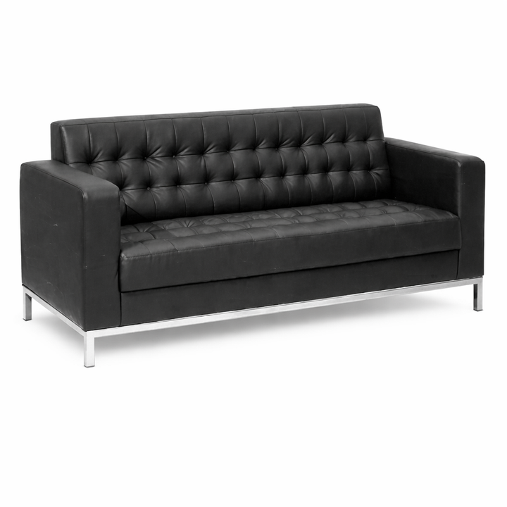 sofa office