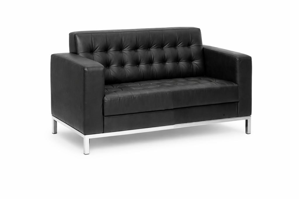 office sofa