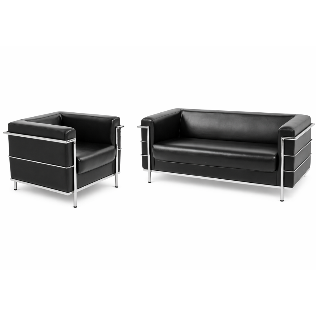 Untitled design - 2026-03-24T114741.531