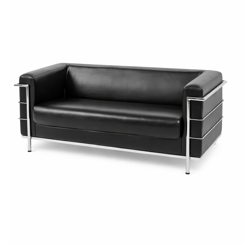 Untitled design - 2026-03-24T114759.857