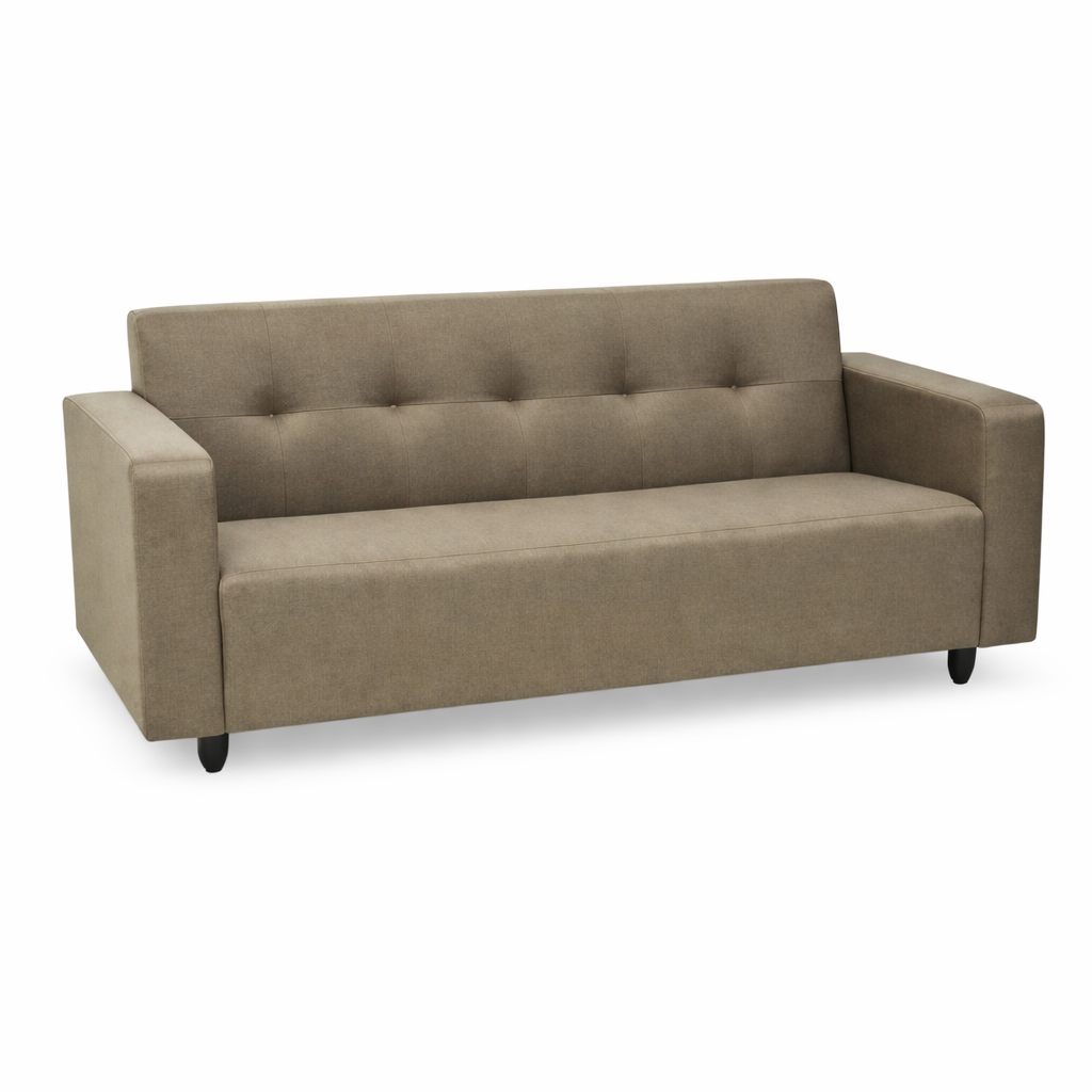 office sofa