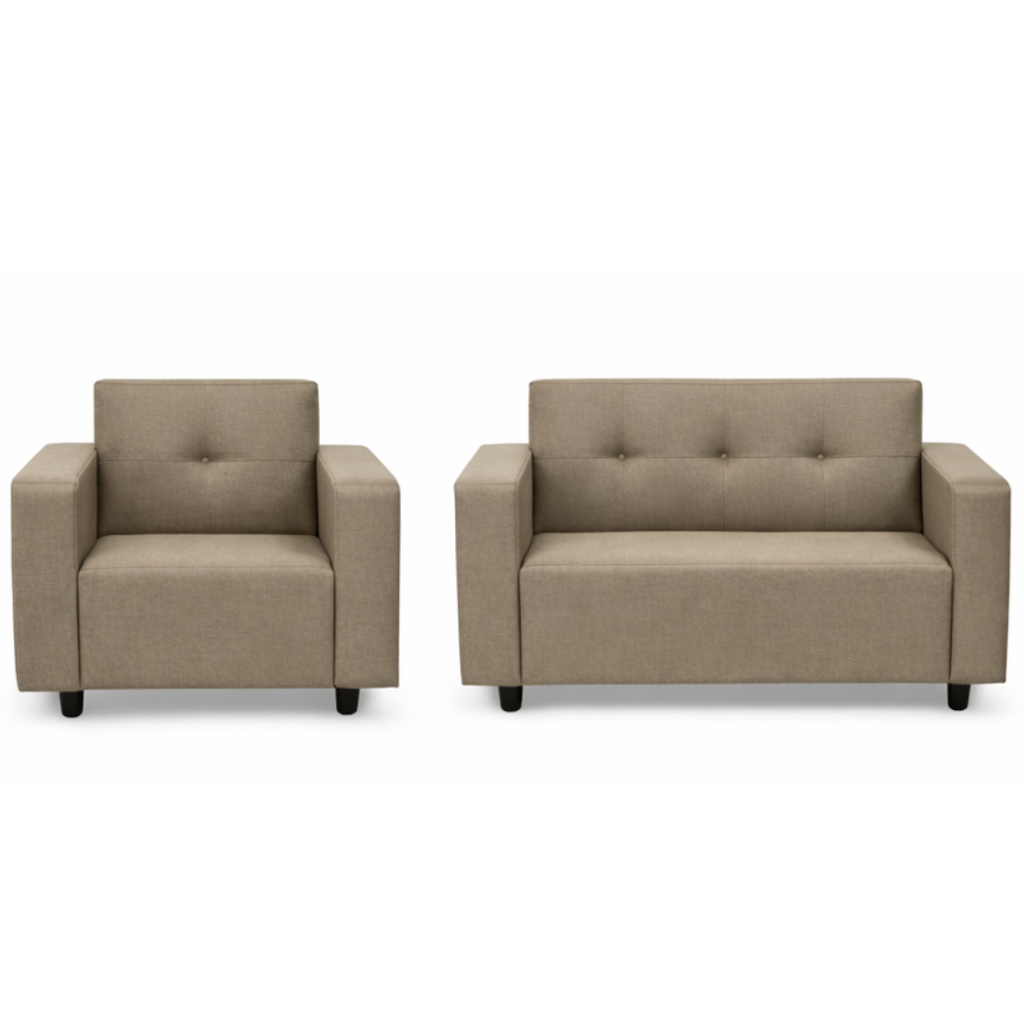 Untitled design - 2026-03-24T121827.950