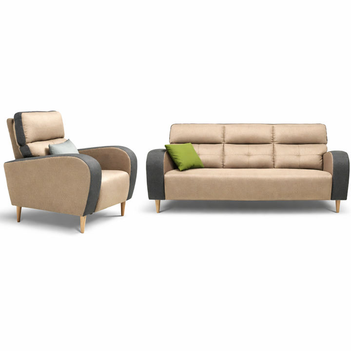 office sofa