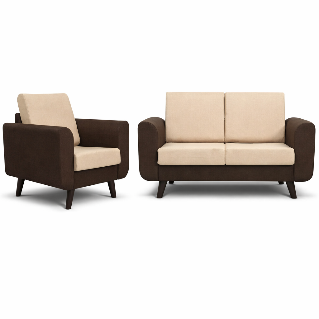 ChatGPT Image Mar 24, 2026, 12_28_12 PM