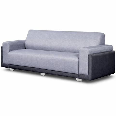 office sofa