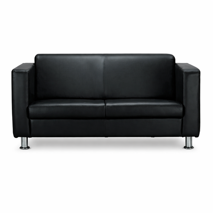 office sofa