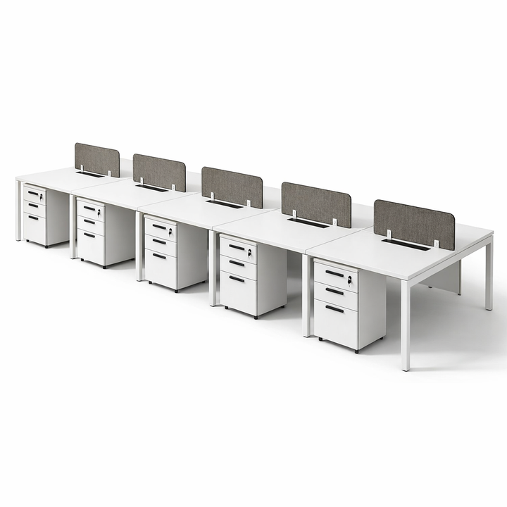 workstation 2