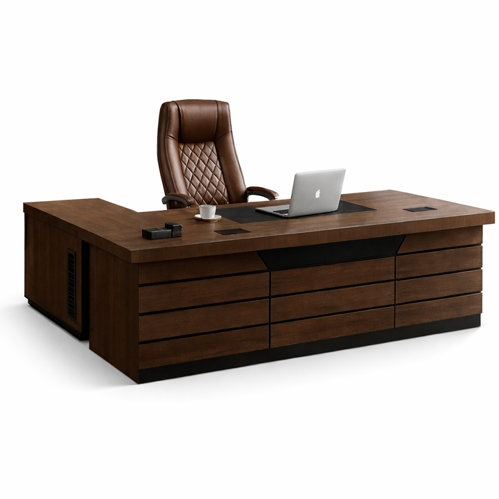 director table