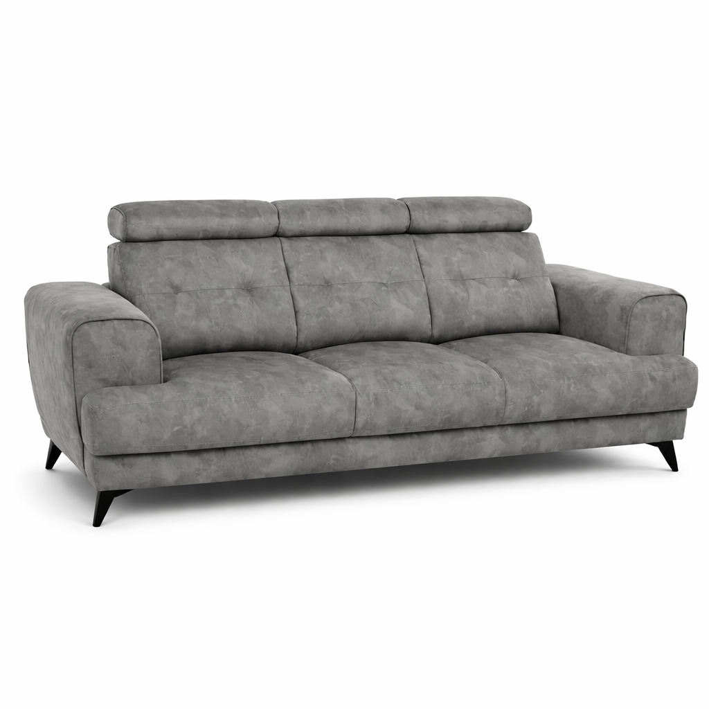 ChatGPT Image Mar 24, 2026, 05_14_33 PM