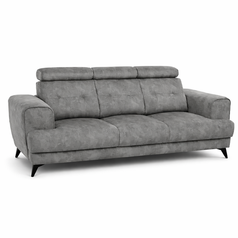 ChatGPT Image Mar 24, 2026, 05_14_33 PM