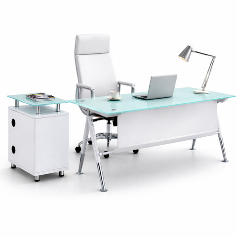 director table