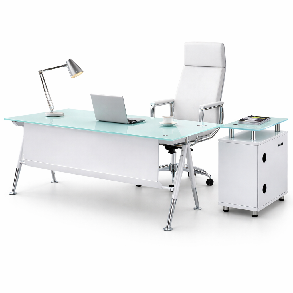 director table