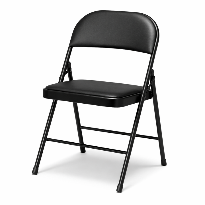 foldable chair