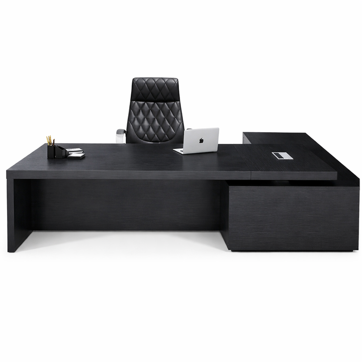 director table